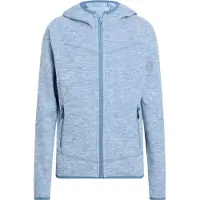 MCKINLEY Kinder Unterjacke FZ HD FL G