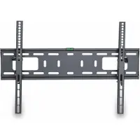 Puremounts PM-T600, Wandhalterung