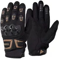 Modeka MX Top 2 Motocross Handschuhe