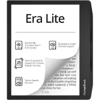 Pocketbook Era Lite E-book