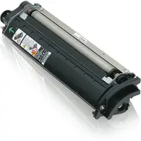 Epson AL-C2600 Tonerkassette Black 5k, 5000 Seiten, Schwarz, 1 Stück(e)