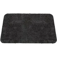 Siena Home Fussmatte