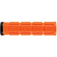 Oury V2 Lock Rings Griffe