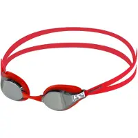 Mosconi Rocket Pro Schwimmbrille