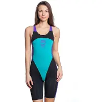 Mad Wave Athletic Badeanzug