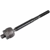 METZGER 51042008 Axialgelenk Spurstange für BMW X1 (U11) Vorne Links Vorne Rechts