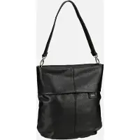 Zwei Mademoiselle.m M12 Schultertasche