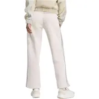 Adidas Trainingshose Damen 3 stripes