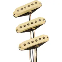 Fender Pure Vintage 57 Stratocaster Tonabnehmerset