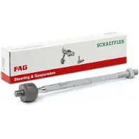Fag Axialgelenk, Spurstange 840 1673 10