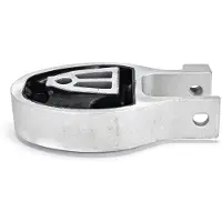 Delphi Lagerung, Motor TEM250
