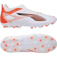 Puma Fußballschuhe 108349-01 für Kinder