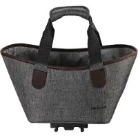 Tubus Racktime Agnetha Gepäckträgertasche 15l