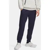 Under Armour Unstoppable Tapered Hosen