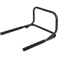 Point Duo Xl Wandhalterung Für Fahrräder