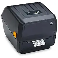 Zebra Zd23042-d0ed02ez Thermodrucker