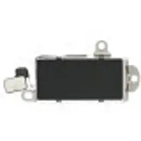 OEM Vibrationsmotor für iPhone 14 Pro Max Hörmuschel Ersatz
