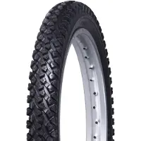 Vee rubber VRM-134 Reifen 90/90-10 50J TBL