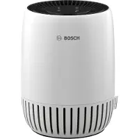 Bosch Luftreiniger Air 500 – HEPA-Filter, für Räume bis 42 m²