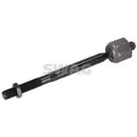 SWAG 33 11 2069 Axialgelenk Spurstange für VW Touareg (CR7) Vorne Links Vorne Rechts
