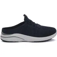 Dockers by Gerli 50ME015 Navy Größe EU 44