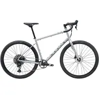 Marin Four Corners 2 650b Gravel-rahmen