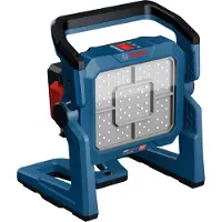 Bosch 06019p5100 Tischlampe