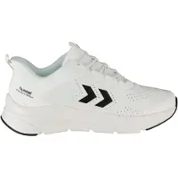Hummel Relax 3.0 Sportschuhe