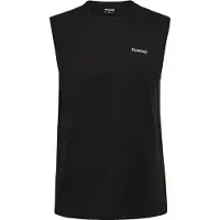 Hummel Hiit Muscle ärmelloses T-shirt