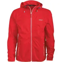 Pro-X Elements STAR JR. rot 176