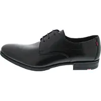 Lloyd RUBIN 24-763-20 (8/BLACK)