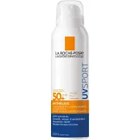 La Roche-Posay Roche-Posay Anthelios UV Sport Sonnenspr.LSF 50+ 200 ml Spray