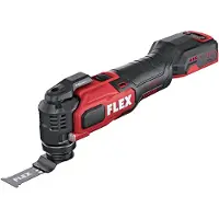 Flex 518409
