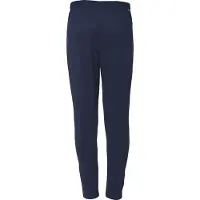 Uhlsport Essential Tech Trainingshose