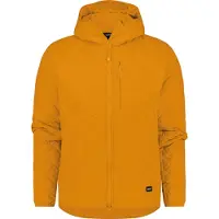 Dassy Isolierte Jacke Tama PES83 300545 Gr. 2XL sonnenblumengelb