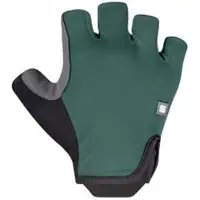 Sportful Matchy Kurze Handschuhe