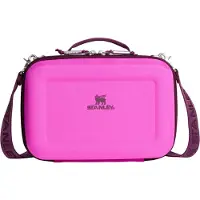 Stanley All Day Arista Mini Lunch Box
