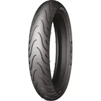 Michelin Pilot Street 42p Tl/tt Vorderreifen Für Die Straße