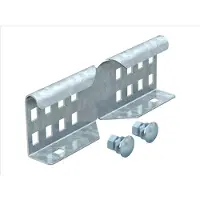 OBO LG Stecker Kabel Support System - 6208895