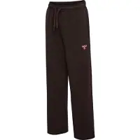 Hummel Jogginghose für Kinder Jump Boxy