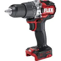 Flex Akku-Bohrschrauber DD 2G 18.0-EC HD C - 531272