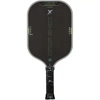 Drop Shot Explorer Control 2.0 Pickleball-schläger