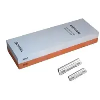 Chroma Schleifstein-Set: St-2/8 + ST-G