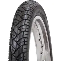 Vee rubber Reifen "VRM 094" 2 3/4-16 TT 43