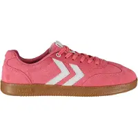 Hummel Eva74 Sportschuhe
