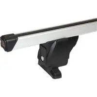 G3 Dachträger Atlantic 62.031 Für Transporter - 1 Träger
