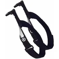 G3 Wrist Gurt