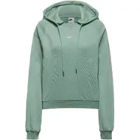 Nike Damen Kapuzensweat W NSW CHILL FT HOODY (Consumer Faci