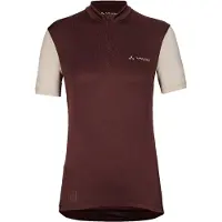 Vaude Bike Damen Trikot Wo Matera HZ Tricot