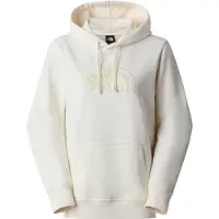The North Face Damen Kapuzensweat W DREW PEAK LIGHT HOODIE